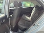 Kia Picanto 1.0 CVVT PlusLine | 2E EIGENAAR |3/6 OF 12MND GARANITE | AIRCO | UNIEK LAGE KM |
