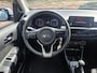 Kia Picanto 1.0 CVVT PlusLine | 2E EIGENAAR |3/6 OF 12MND GARANITE | AIRCO | UNIEK LAGE KM |