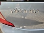 Kia Picanto 1.0 CVVT PlusLine | 2E EIGENAAR |3/6 OF 12MND GARANITE | AIRCO | UNIEK LAGE KM |