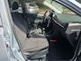 Kia Picanto 1.0 CVVT PlusLine | 2E EIGENAAR |3/6 OF 12MND GARANITE | AIRCO | UNIEK LAGE KM |