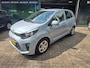 Kia Picanto 1.0 CVVT PlusLine | 2E EIGENAAR |3/6 OF 12MND GARANITE | AIRCO | UNIEK LAGE KM |