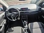 Kia Picanto 1.0 CVVT PlusLine | 2E EIGENAAR |3/6 OF 12MND GARANITE | AIRCO | UNIEK LAGE KM |