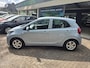 Kia Picanto 1.0 CVVT PlusLine | 2E EIGENAAR |3/6 OF 12MND GARANITE | AIRCO | UNIEK LAGE KM |