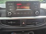 Kia Picanto 1.0 CVVT PlusLine | 2E EIGENAAR |3/6 OF 12MND GARANITE | AIRCO | UNIEK LAGE KM |