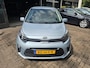 Kia Picanto 1.0 CVVT PlusLine | 2E EIGENAAR |3/6 OF 12MND GARANITE | AIRCO | UNIEK LAGE KM |