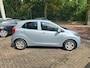 Kia Picanto 1.0 CVVT PlusLine | 2E EIGENAAR |3/6 OF 12MND GARANITE | AIRCO | UNIEK LAGE KM |