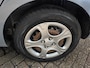 Kia Picanto 1.0 CVVT PlusLine | 2E EIGENAAR |3/6 OF 12MND GARANITE | AIRCO | UNIEK LAGE KM |
