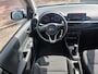 Kia Picanto 1.0 CVVT PlusLine | 2E EIGENAAR |3/6 OF 12MND GARANITE | AIRCO | UNIEK LAGE KM |