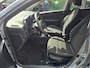 Kia Picanto 1.0 CVVT PlusLine | 2E EIGENAAR |3/6 OF 12MND GARANITE | AIRCO | UNIEK LAGE KM |