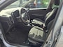 Kia Picanto 1.0 CVVT PlusLine | 2E EIGENAAR |3/6 OF 12MND GARANITE | AIRCO | UNIEK LAGE KM |