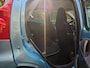 Peugeot 107 1.0-12V Urban Move | 2E EIGENAAR | 3/6 OF 12MND GARANTIE | NW KOPPELING | ELEC RAMEN | NW APK |