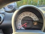 Peugeot 107 1.0-12V Urban Move | 2E EIGENAAR | 3/6 OF 12MND GARANTIE | NW KOPPELING | ELEC RAMEN | NW APK |