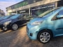Peugeot 107 1.0-12V Urban Move | 2E EIGENAAR | 3/6 OF 12MND GARANTIE | NW KOPPELING | ELEC RAMEN | NW APK |
