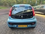 Peugeot 107 1.0-12V Urban Move | 2E EIGENAAR | 3/6 OF 12MND GARANTIE | NW KOPPELING | ELEC RAMEN | NW APK |