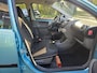 Peugeot 107 1.0-12V Urban Move | 2E EIGENAAR | 3/6 OF 12MND GARANTIE | NW KOPPELING | ELEC RAMEN | NW APK |