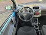 Peugeot 107 1.0-12V Urban Move | 2E EIGENAAR | 3/6 OF 12MND GARANTIE | NW KOPPELING | ELEC RAMEN | NW APK |