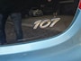 Peugeot 107 1.0-12V Urban Move | 2E EIGENAAR | 3/6 OF 12MND GARANTIE | NW KOPPELING | ELEC RAMEN | NW APK |