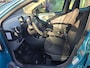 Peugeot 107 1.0-12V Urban Move | 2E EIGENAAR | 3/6 OF 12MND GARANTIE | NW KOPPELING | ELEC RAMEN | NW APK |