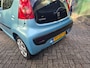 Peugeot 107 1.0-12V Urban Move | 2E EIGENAAR | 3/6 OF 12MND GARANTIE | NW KOPPELING | ELEC RAMEN | NW APK |