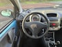 Peugeot 107 1.0-12V Urban Move | 2E EIGENAAR | 3/6 OF 12MND GARANTIE | NW KOPPELING | ELEC RAMEN | NW APK |