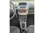 Peugeot 107 1.0-12V Urban Move | 2E EIGENAAR | 3/6 OF 12MND GARANTIE | NW KOPPELING | ELEC RAMEN | NW APK |