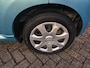 Peugeot 107 1.0-12V Urban Move | 2E EIGENAAR | 3/6 OF 12MND GARANTIE | NW KOPPELING | ELEC RAMEN | NW APK |