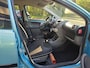 Peugeot 107 1.0-12V Urban Move | 2E EIGENAAR | 3/6 OF 12MND GARANTIE | NW KOPPELING | ELEC RAMEN | NW APK |