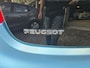 Peugeot 107 1.0-12V Urban Move | 2E EIGENAAR | 3/6 OF 12MND GARANTIE | NW KOPPELING | ELEC RAMEN | NW APK |
