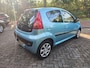 Peugeot 107 1.0-12V Urban Move | 2E EIGENAAR | 3/6 OF 12MND GARANTIE | NW KOPPELING | ELEC RAMEN | NW APK |