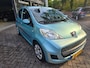 Peugeot 107 1.0-12V Urban Move | 2E EIGENAAR | 3/6 OF 12MND GARANTIE | NW KOPPELING | ELEC RAMEN | NW APK |
