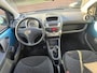 Peugeot 107 1.0-12V Urban Move | 2E EIGENAAR | 3/6 OF 12MND GARANTIE | NW KOPPELING | ELEC RAMEN | NW APK |