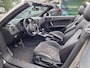 Audi TT Roadster 2.0 TFSI | NIEUWE APK | XENON | AIRCO | CRUISE | NW APK |