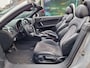 Audi TT Roadster 2.0 TFSI | NIEUWE APK | XENON | AIRCO | CRUISE | NW APK |