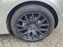 Audi TT Roadster 2.0 TFSI | NIEUWE APK | XENON | AIRCO | CRUISE | NW APK |
