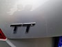 Audi TT Roadster 2.0 TFSI | NIEUWE APK | XENON | AIRCO | CRUISE | NW APK |