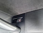Audi TT Roadster 2.0 TFSI | NIEUWE APK | XENON | AIRCO | CRUISE | NW APK |