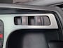 Audi TT Roadster 2.0 TFSI | NIEUWE APK | XENON | AIRCO | CRUISE | NW APK |