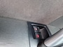 Audi TT Roadster 2.0 TFSI | NIEUWE APK | XENON | AIRCO | CRUISE | NW APK |