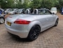 Audi TT Roadster 2.0 TFSI | NIEUWE APK | XENON | AIRCO | CRUISE | NW APK |