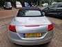 Audi TT Roadster 2.0 TFSI | NIEUWE APK | XENON | AIRCO | CRUISE | NW APK |