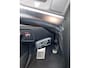 Audi TT Roadster 2.0 TFSI | NIEUWE APK | XENON | AIRCO | CRUISE | NW APK |