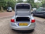 Audi TT Roadster 2.0 TFSI | NIEUWE APK | XENON | AIRCO | CRUISE | NW APK |