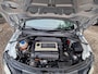 Audi TT Roadster 2.0 TFSI | NIEUWE APK | XENON | AIRCO | CRUISE | NW APK |