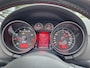 Audi TT Roadster 2.0 TFSI | NIEUWE APK | XENON | AIRCO | CRUISE | NW APK |