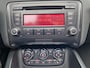 Audi TT Roadster 2.0 TFSI | NIEUWE APK | XENON | AIRCO | CRUISE | NW APK |