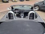 Audi TT Roadster 2.0 TFSI | NIEUWE APK | XENON | AIRCO | CRUISE | NW APK |