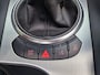 Audi TT Roadster 2.0 TFSI | NIEUWE APK | XENON | AIRCO | CRUISE | NW APK |