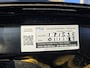 Citroën C3 Picasso 1.2 110 PK Tendance | 2E EIGENAAR | 12MND GARANTIE | CRUISE | AIRCO | TREKHAAK |