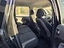 Citroën C3 Picasso 1.2 110 PK Tendance | 2E EIGENAAR | 12MND GARANTIE | CRUISE | AIRCO | TREKHAAK |