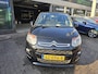 Citroën C3 Picasso 1.2 110 PK Tendance | 2E EIGENAAR | 12MND GARANTIE | CRUISE | AIRCO | TREKHAAK |